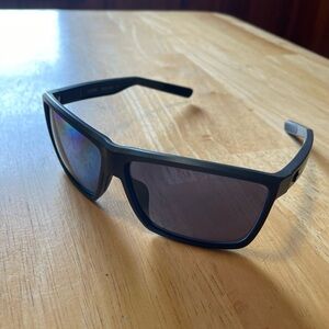 Costa Men’s Rinconcito Sunglasses